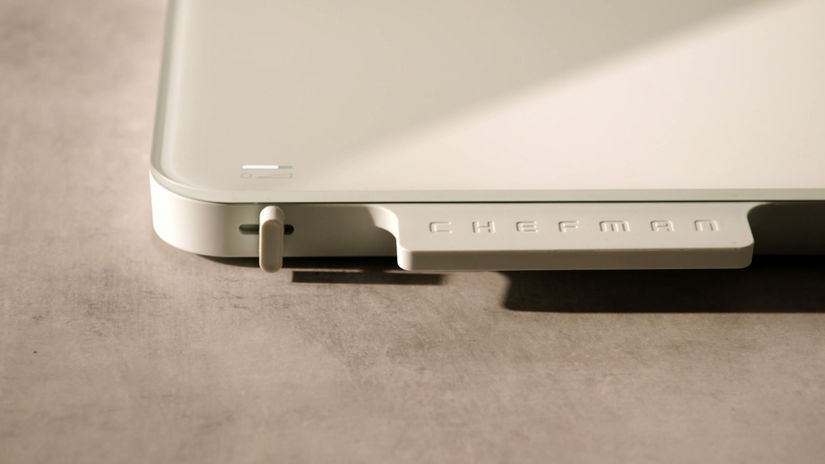 Everything Warmer - Warming Tray